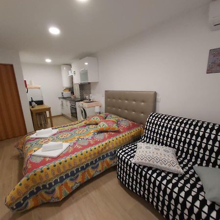 Tipico Romantico Setúbal Exteriér fotografie