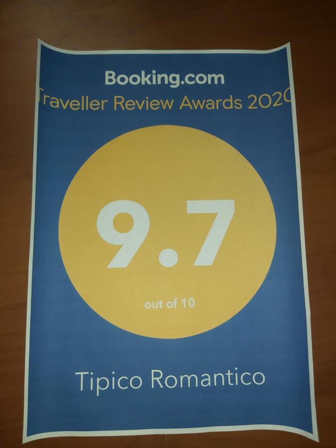 Tipico Romantico Setúbal Exteriér fotografie