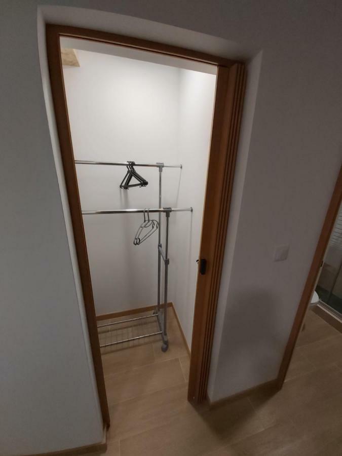 Tipico Romantico Setúbal Exteriér fotografie